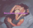 /album/prodotti-amore/coppia-bacio-passione-filigrana-jpg/